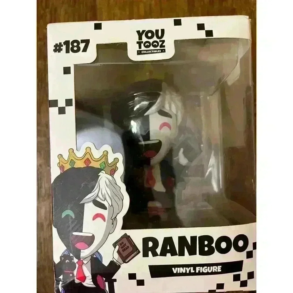 ranboo youtooz